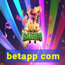 betapp com